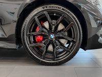 BMW 318 - Vorschau Bild 3