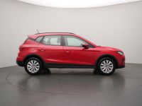 Seat Arona - Vorschau Bild 3