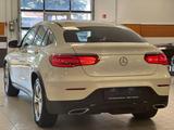 Mercedes-Benz GLC350d/LED/Panor/Burmeister/4Mat/AMG-Line/VOLL - Mercedes GLC 350 mit Schiebedach