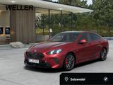 BMW 220d GC M Sport Pro HUD 360° AHK DAP H/K Pano