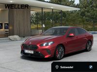 BMW 220 Gran Coupé - Vorschau Bild 1
