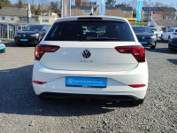 Volkswagen Polo - Vorschau Bild 21