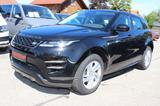 Land Rover Range Rover Evoque R-Dynamic S - Land Rover Range Rover Evoque in München