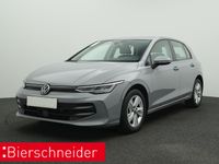 Volkswagen Golf - Vorschau Bild 1