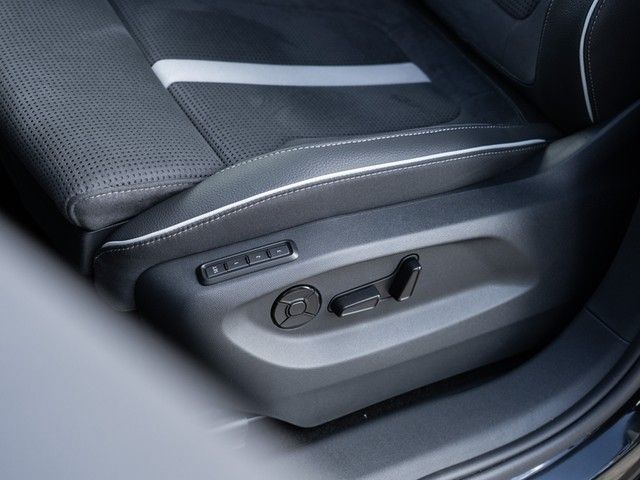 Kodiaq 2.0 TDI Sportline 4x4 DSG HUD+DCC+AHK