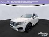 Volkswagen TOUAREG ELEGANCE EHYBRID 3.0 V6 TSI TIPTRONIC - Volkswagen Touareg Hybrid (/Elektro) V6 tsi mit Benzin-Antrieb