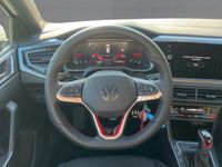Volkswagen Polo - Vorschau Bild 10
