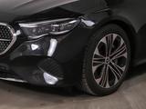 Mercedes-Benz E 300 T de AVANT-ADV+ DIGITAL PANO AHK 360° MEMO - Jahreswagen