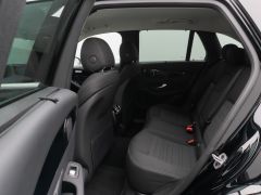 Foto Nummer 25: MERCEDES-BENZ GLC 300