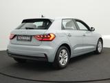 Audi A1 Sportback 30 TFSI S tronic *LED*VIRTUAL*NAVI* - Audi A1: Sportback