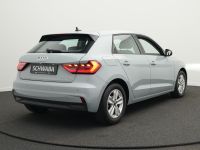 Audi A1 - Vorschau Bild 3