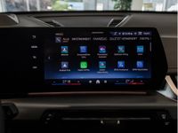 BMW X1 - Vorschau Bild 16