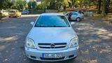 Opel opel vectra - Opel Vectra in Wuppertal