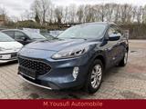 Ford Kuga 1,5 D Autom.Navi LED Cool & Connect