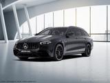 Mercedes-Benz E 63 AMG S 4M+ T Pano.-Dach/Distronic/Kamera/AHK - gebrauchte Mercedes-Benz E 63 AMG aus dem Jahr 2024