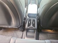 BMW iX1 - Vorschau Bild 18