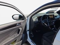 Volkswagen T-Roc - Vorschau Bild 17