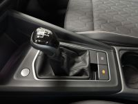Volkswagen Golf - Vorschau Bild 12
