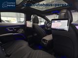 Mercedes-Benz EQS 53 AMG 4M+ UVP: 178.197€-HIGH END FOND-PREMI
