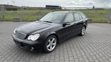 Mercedes-Benz C 200 CDI T-Modell Kamera/Temp./Klima./Apps/SHZ/ - Mercedes-Benz C 200: T Cdi