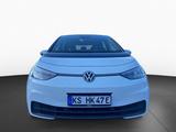 Volkswagen ID.3 Pro Performance Batterie 58kwh Wärmepumpe - Volkswagen ID.3 in Kassel