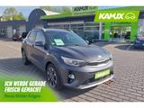 Kia Stonic 1.0T-GDI Platinum Edition+NAVI+KAMERA+SHZ - Kia: Allradantrieb