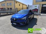 Renault RENAULT Clio RS-LINE 130CV ANNO 2019 KM 46.000 - Renault Clio: 1.4