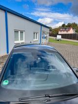Cupra Born 58 kWh 150 kW - - Cupra Born von privat