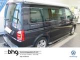 Volkswagen T6 California Beach KR 2,0 TDI 4M DSG #AHK #ACC
