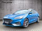 Ford Focus Lim. ST Performance - Ford Focus Gebrauchtwagen in Hannover