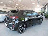 Opel Corsa - Vorschau Bild 6