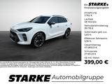 Cupra Terramar VZ 2.0 TSI DSG 4Drive  HeadUp Navi LED  - Cupra Terramar: Vz
