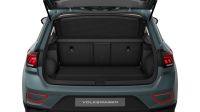 Volkswagen T-Roc - Vorschau Bild 8
