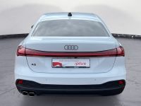 Audi A5 - Vorschau Bild 5
