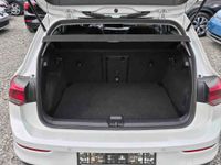 Volkswagen Golf - Vorschau Bild 10