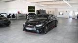 Kia pro cee'd / ProCeed GT *SPORT*KAMERA*LEDER - Kia: Pro Cee D