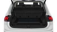 Volkswagen Tiguan Allspace - Vorschau Bild 10