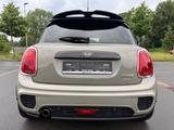 MINI COOPER*JOHN COOPER WORKS*NAVI PLUS*PANORAMA*LED* - MINI MINI Gebrauchtwagen in Duisburg