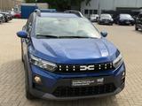 Dacia Sandero III Stepway Expression - Dacia Jahreswagen