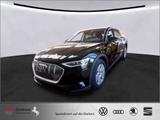 Audi e-tron 55 quattro 28000 Km !! - Audi e-tron aus 2023