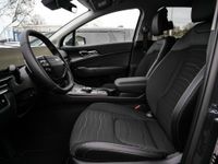 Kia Sportage - Vorschau Bild 15
