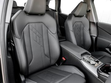 BMW X3 - 6