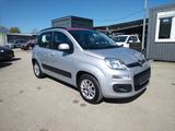 Fiat Panda Lounge+1.HD+TÜV/NEU+GARANTIE+KLIMA+PDC+EU6 - gebrauchte Fiat Panda aus dem Jahr 2015