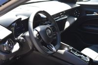Alfa Romeo Junior - Vorschau Bild 10