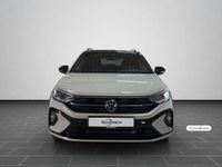 Volkswagen Taigo - Vorschau Bild 7
