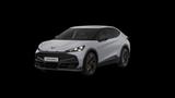 Cupra Tavascan VZ 4Drive 250 kW *ab sofort* - silberne Cupra Tavascan