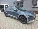 Hyundai IONIQ 5 Uniq Elektro 4WD Aktion 2.99% 221.- Rate - Hyundai IONIQ 5 mit Schiebedach