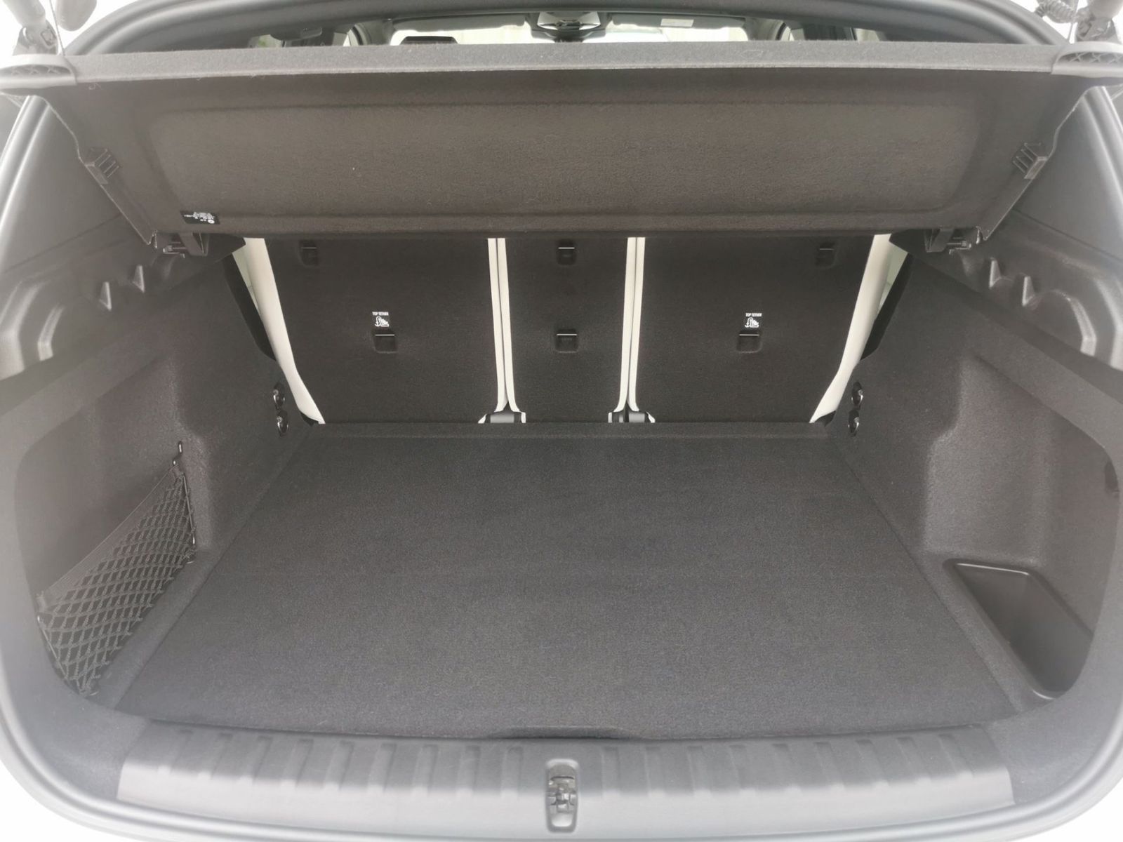 BMW X1 - Bild 11