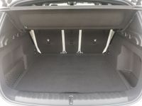 BMW X1 - Vorschau Bild 11