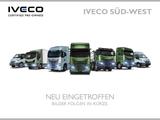 Fiat Talento Serie 1 KaWa SX 2.0 Ecojet 120PS 1,2t ZV - Offers